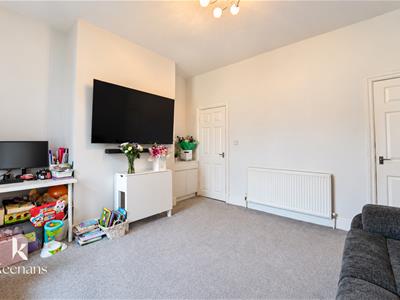 Picture 12